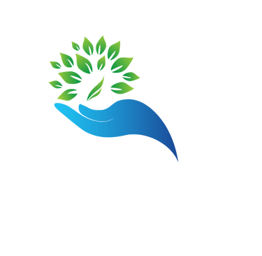 Santa Barbara Dementia Care Management 