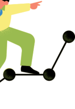 Premium Web Design Package $4,000