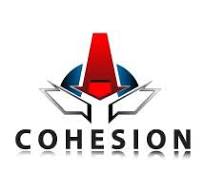 Cohesion Marketing & PR © 2004