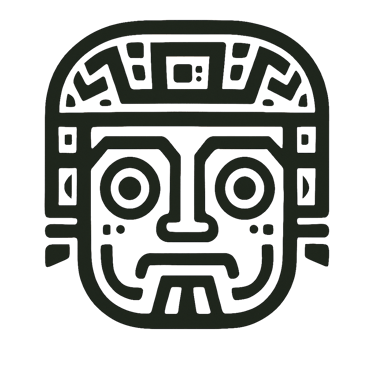 logotipo de wiratrips.com