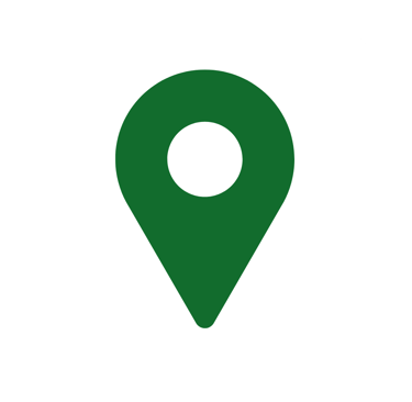 a map pin pinpointe pinpointe pinpointe pinpointe pin