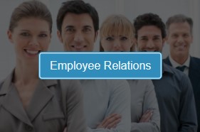 Employee Relations Human Resources Consulting from Kmarc HR Consulting NI