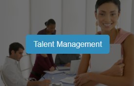 Talent Management HR Consulting from Kmarc HR Consulting Northern Ireland