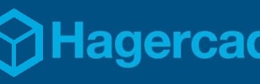 HagerCad6