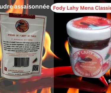 fiche technique culture de piment, faire sécher piment naturellement, fleur de piment, force piment,