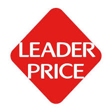 Tous les magasins Leader Price à Madagascar