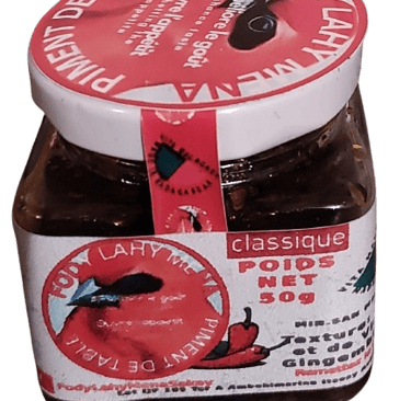 piment bec d'oiseau prix, piment bec d'oiseau fiche technique, piment bec d'oiseau sur un hectare, 