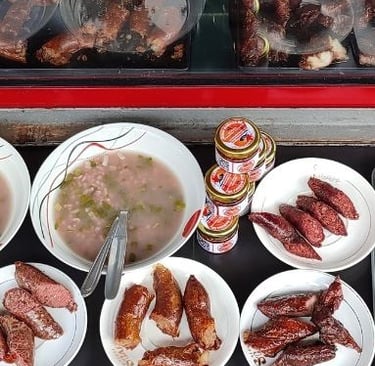 piment émincé, piment écrasé mauricien, piment épépiner, piment épice ou légume, échelle piment, é