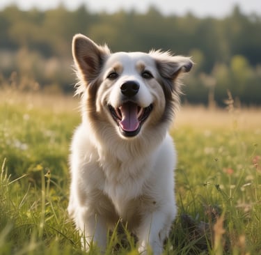 white concrete building during daytime