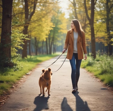 a man riding a skateboard down the side of a ramp