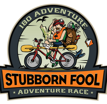 Stubborn Fool Adventure Race