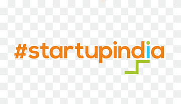 Accel Atoms 4.0 | Bharat: Empowering Early-Stage Founders in India Funding Investment