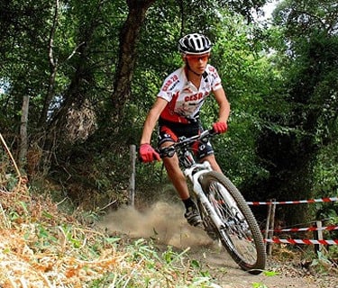 photo roc de pinia 2013