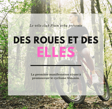 Affiche-des-roues-et-des-elles