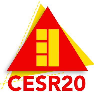 logo cesr20