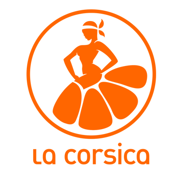 logo-la-corsica