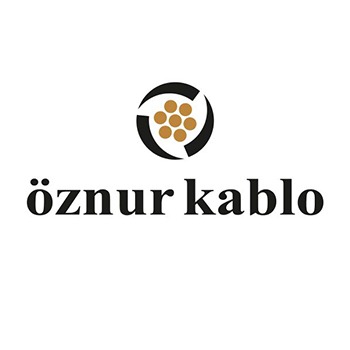 ÖZNUR
