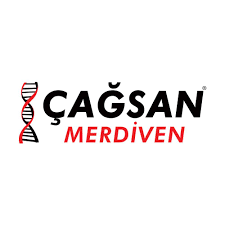 ÇAĞSAN