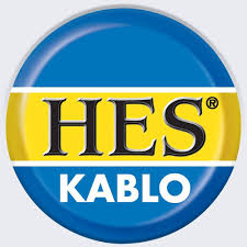 HES