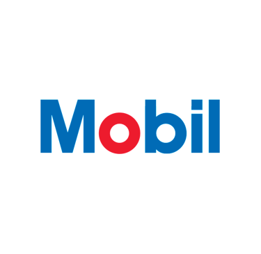 MOBİL