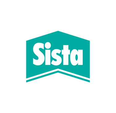 SİSTA