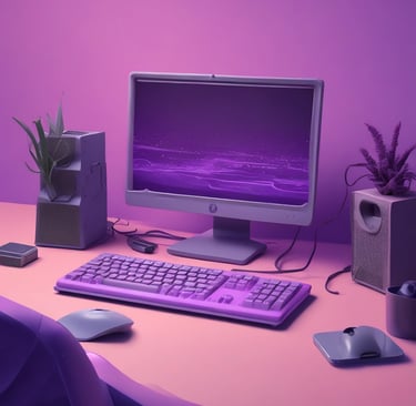 Bright living room with modern inventory