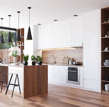 crédito habitação | imobiliário | Seguros