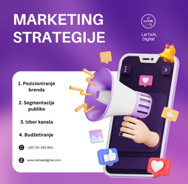 a person holding a megaphone with a megaphone