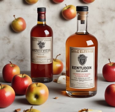 a man riding a skateboard down the side of a ramp