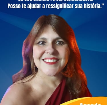 constele comigo 11 966351646