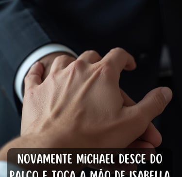 Comprar na Sinfonia do Amor