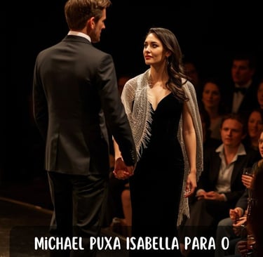 Comprar na Sinfonia do Amor