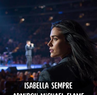 Comprar na Sinfonia do Amor