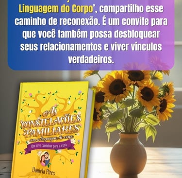 tomar a mãe