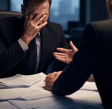 Valores impenhoráveis, advogado desbloqueio de conta, banco bloqueou minha conta