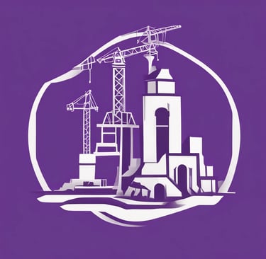 Bright living room with modern inventory