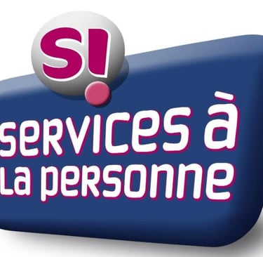 logo SAP