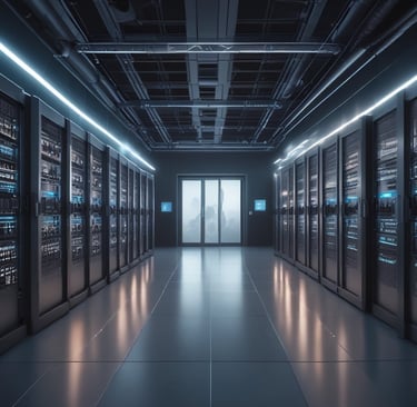 Bright living room with modern inventory