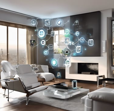 two person standing on gray tile paving