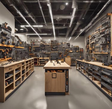 MacBook Pro, white ceramic mug,and black smartphone on table