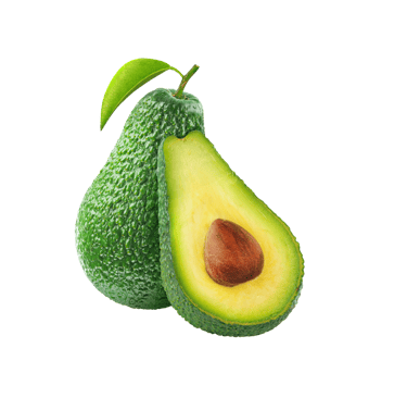 Avacado