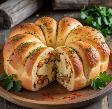 a breaded breaded breaded breaded breaded breaded breaded bread