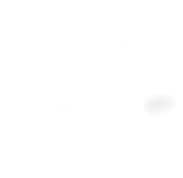 xing Thomas Henrichs
