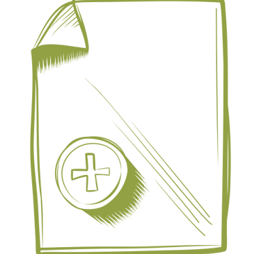 Final proofreading for accuracy