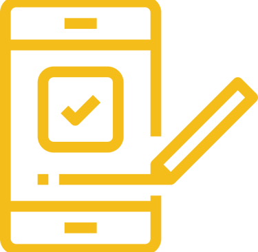 Polishing a funding proposal