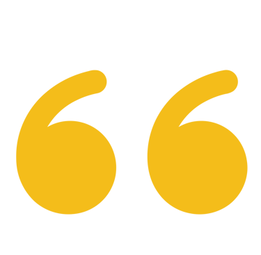 Testimonials for CV writing, proposal writing and copy-editing