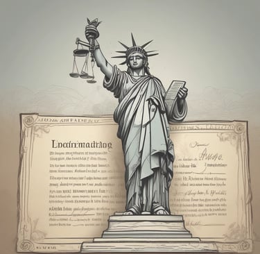 Abogado extranjería Valencia