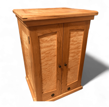 TW 24 Tower Box Without Stand