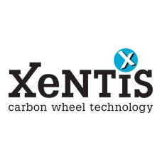 Carbon Tehnology