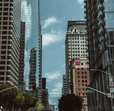 Wealth Solutions 360 is a Los Angeles based firm providing best in class financial services.
